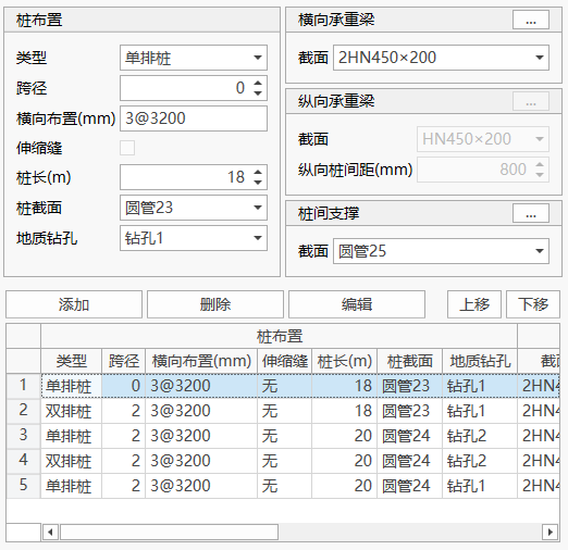 下部结构设计面板 下部结构设计面板 下部结构设计面板 下部结构设计面板