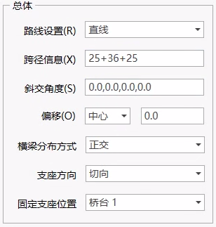 快速定义 > 总体 快速定义 > 总体 