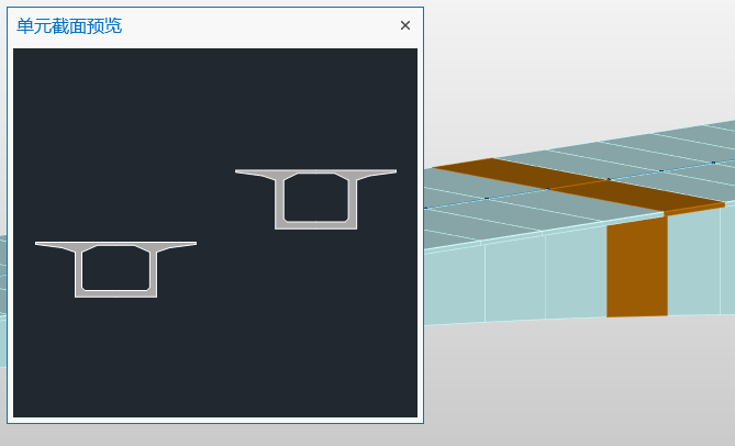 Query Section Preview Window Query Section Preview Window Query Section Preview Window Query Section Preview Window